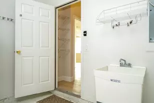 13827 Hawkeye Dr, Orlando, FL 32837 - Photo 39