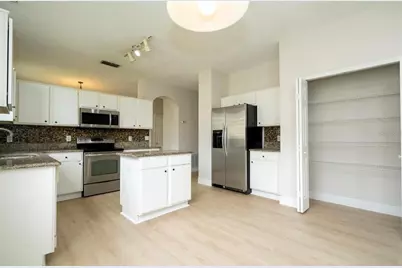13827 Hawkeye Drive, Orlando, FL 32837 - Photo 13