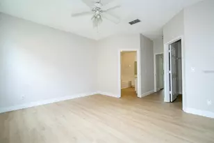 13827 Hawkeye Dr, Orlando, FL 32837 - Photo 31