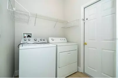 13827 Hawkeye Drive, Orlando, FL 32837 - Photo 37