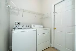 13827 Hawkeye Dr, Orlando, FL 32837 - Photo 37