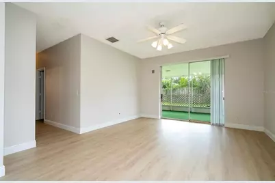 13827 Hawkeye Drive, Orlando, FL 32837 - Photo 15