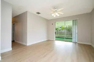 13827 Hawkeye Dr, Orlando, FL 32837 - Photo 15