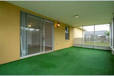 13827 Hawkeye Drive, Orlando, FL 32837 - Photo 19