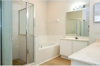 13827 Hawkeye Drive, Orlando, FL 32837 - Photo 35