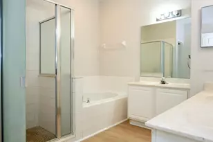 13827 Hawkeye Dr, Orlando, FL 32837 - Photo 35