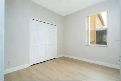 13827 Hawkeye Drive, Orlando, FL 32837 - Photo 27