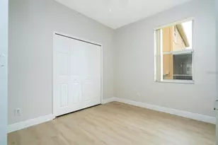 13827 Hawkeye Dr, Orlando, FL 32837 - Photo 27