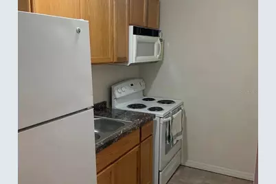 214 2nd Street, Winter Garden, FL 34787 - Photo 3