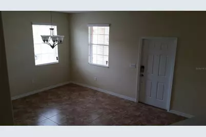 5600 Water Rose Road, Winter Garden, FL 34787 - Photo 15