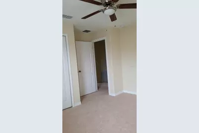 5600 Water Rose Road, Winter Garden, FL 34787 - Photo 11