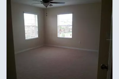 5600 Water Rose Road, Winter Garden, FL 34787 - Photo 7