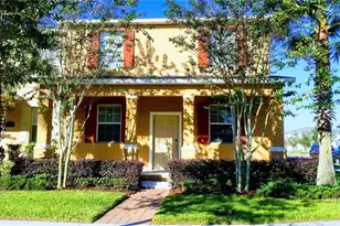 5600 Water Rose Rd, Winter Garden, FL 34787 - Photo 1