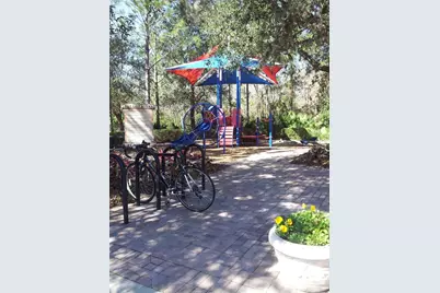 5600 Water Rose Road, Winter Garden, FL 34787 - Photo 27