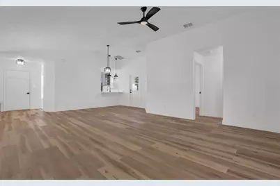 25345 Green Heron Drive, Leesburg, FL 34748 - Photo 11