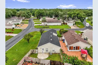 25345 Green Heron Drive, Leesburg, FL 34748 - Photo 31