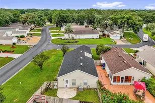 25345 Green Heron Dr, Leesburg, FL 34748 - Photo 31