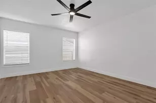 25345 Green Heron Dr, Leesburg, FL 34748 - Photo 17
