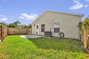 25345 Green Heron Dr, Leesburg, FL 34748 - Photo 27
