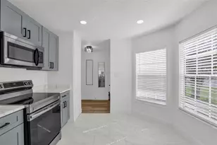 25345 Green Heron Dr, Leesburg, FL 34748 - Photo 5