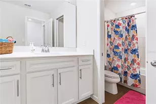 14250 Lanikai Beach Dr, Orlando, FL 32827 - Photo 25