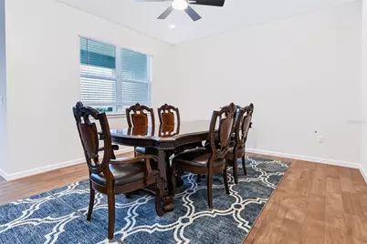 14250 Lanikai Beach Drive, Orlando, FL 32827 - Photo 11