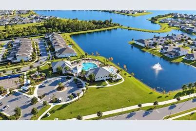 14250 Lanikai Beach Drive, Orlando, FL 32827 - Photo 37
