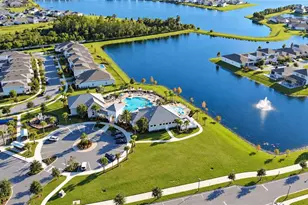 14250 Lanikai Beach Dr, Orlando, FL 32827 - Photo 37