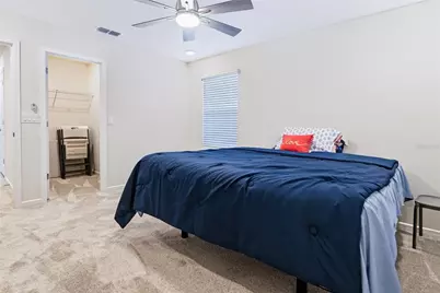 14250 Lanikai Beach Drive, Orlando, FL 32827 - Photo 23