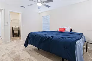 14250 Lanikai Beach Dr, Orlando, FL 32827 - Photo 23