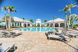 14250 Lanikai Beach Dr, Orlando, FL 32827 - Photo 35