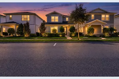 14250 Lanikai Beach Drive, Orlando, FL 32827 - Photo 1