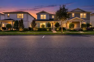 14250 Lanikai Beach Dr, Orlando, FL 32827 - Photo 1