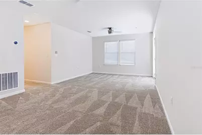 14250 Lanikai Beach Drive, Orlando, FL 32827 - Photo 19
