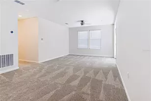 14250 Lanikai Beach Dr, Orlando, FL 32827 - Photo 19
