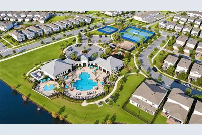 14250 Lanikai Beach Drive, Orlando, FL 32827 - Photo 39