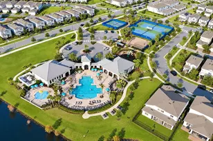 14250 Lanikai Beach Dr, Orlando, FL 32827 - Photo 39