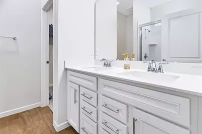 14250 Lanikai Beach Drive, Orlando, FL 32827 - Photo 13
