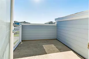 14250 Lanikai Beach Dr, Orlando, FL 32827 - Photo 29