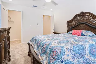 14250 Lanikai Beach Dr, Orlando, FL 32827 - Photo 27