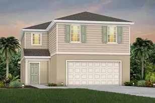 3911 Marbury Ct, Davenport, FL 33837 - Photo 1