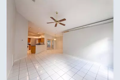11535 Clair Place, Clermont, FL 34711 - Photo 13