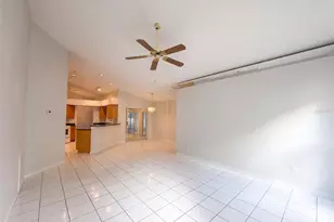11535 Clair Pl, Clermont, FL 34711 - Photo 13