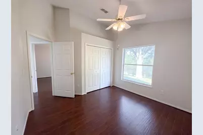 11535 Clair Place, Clermont, FL 34711 - Photo 17