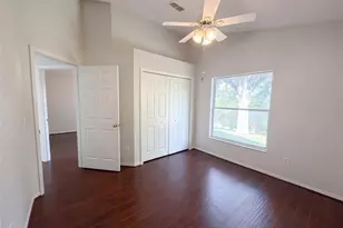 11535 Clair Pl, Clermont, FL 34711 - Photo 17