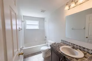 11535 Clair Pl, Clermont, FL 34711 - Photo 21