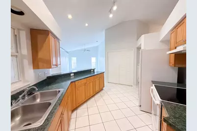 11535 Clair Place, Clermont, FL 34711 - Photo 7