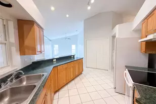 11535 Clair Pl, Clermont, FL 34711 - Photo 7