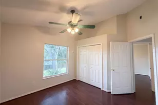 11535 Clair Pl, Clermont, FL 34711 - Photo 19