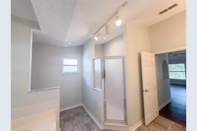 11535 Clair Place, Clermont, FL 34711 - Photo 15
